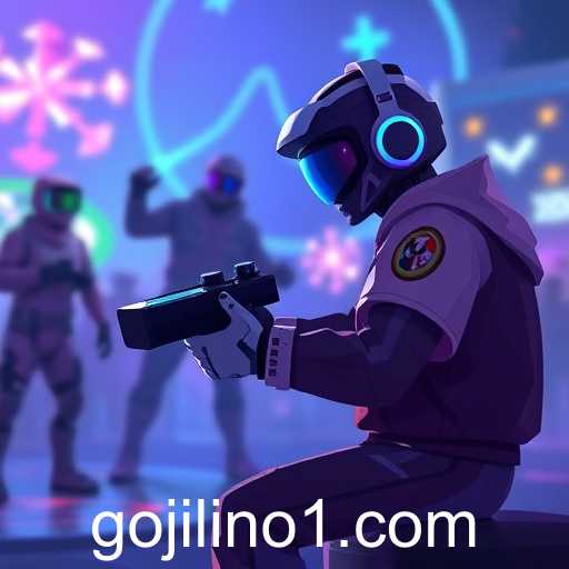 Emerging Trends in Online Gaming: Insights into 2025