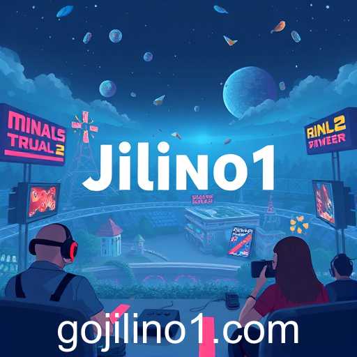 Emerging Trends in Online Gaming