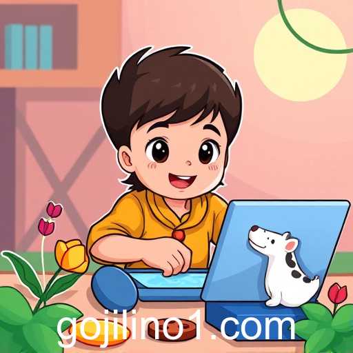 Gaming Trends and Future Predictions