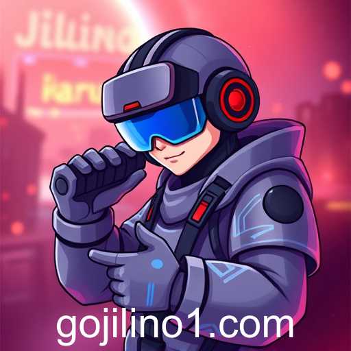 Jilino1 Paves New Path in Online Gaming Industry