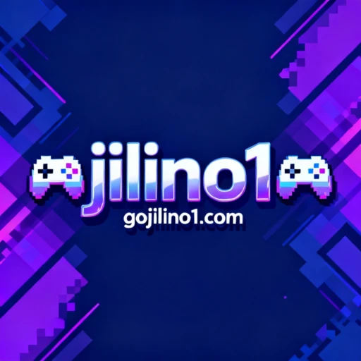jilino1