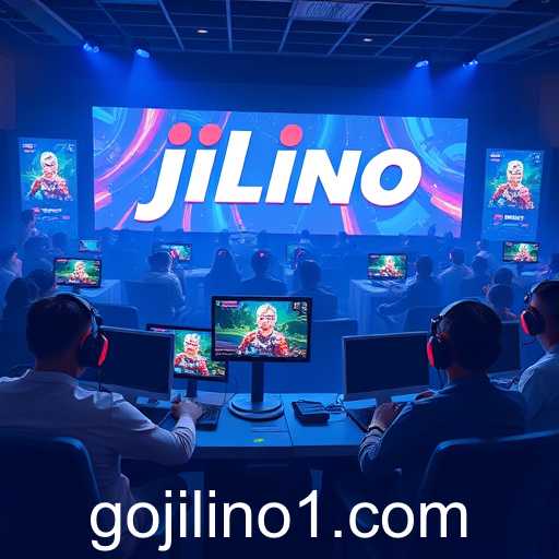 Rising Trends in Online Gaming Communities