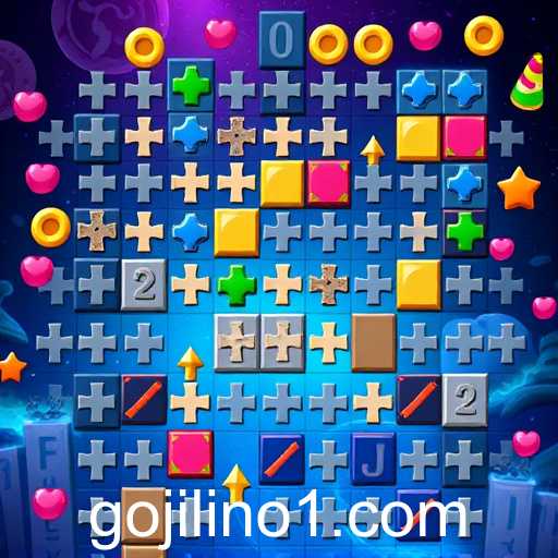 The Rise of Puzzle Games: An In-Depth Exploration