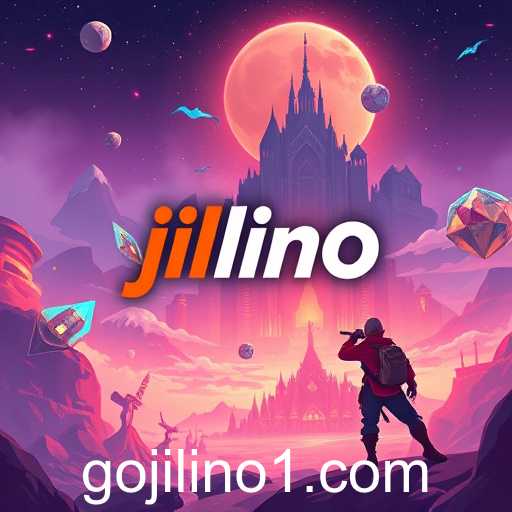 Reviving Online Gaming Portals in 2025