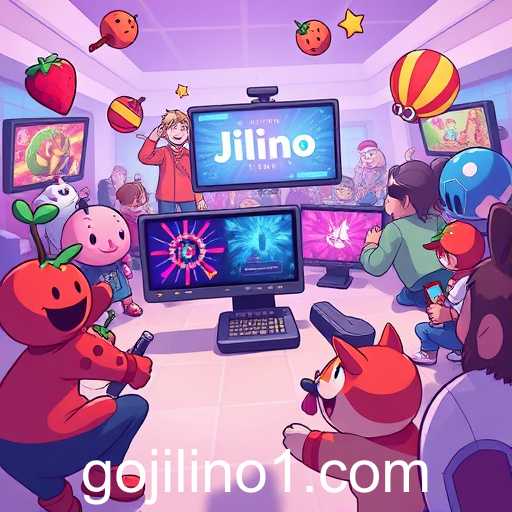 jilino1