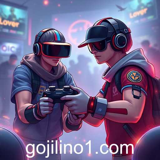 The Rise of Online Gaming and Safety Measures